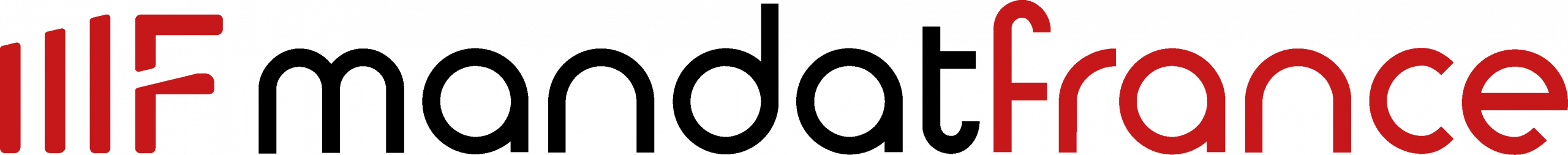 logo 1-line partial black