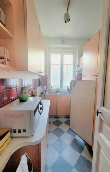 third image - rue descombes cuisine - 600h webp